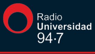 37156_Radio Universidad FM Tucumán.png